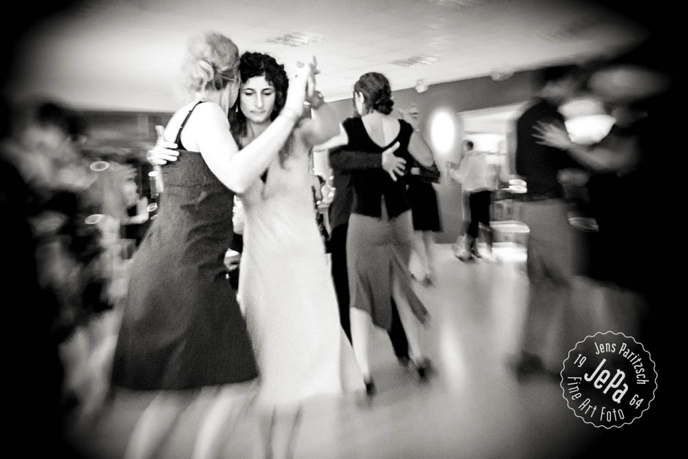 21-03-2025 Quest Festivalito Kolbermoor 2025